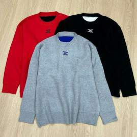 Picture of Celine Sweaters _SKUCelineS-2XLcptx117944196